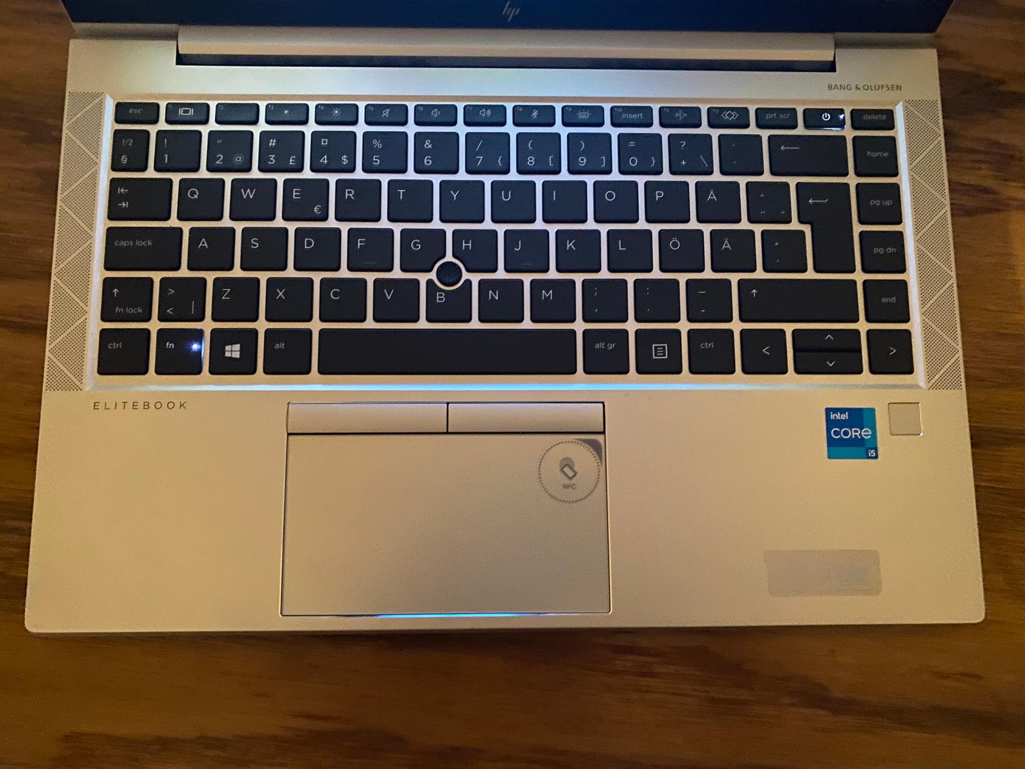 main-image-663f0d6267ebb7fa94c65a4d