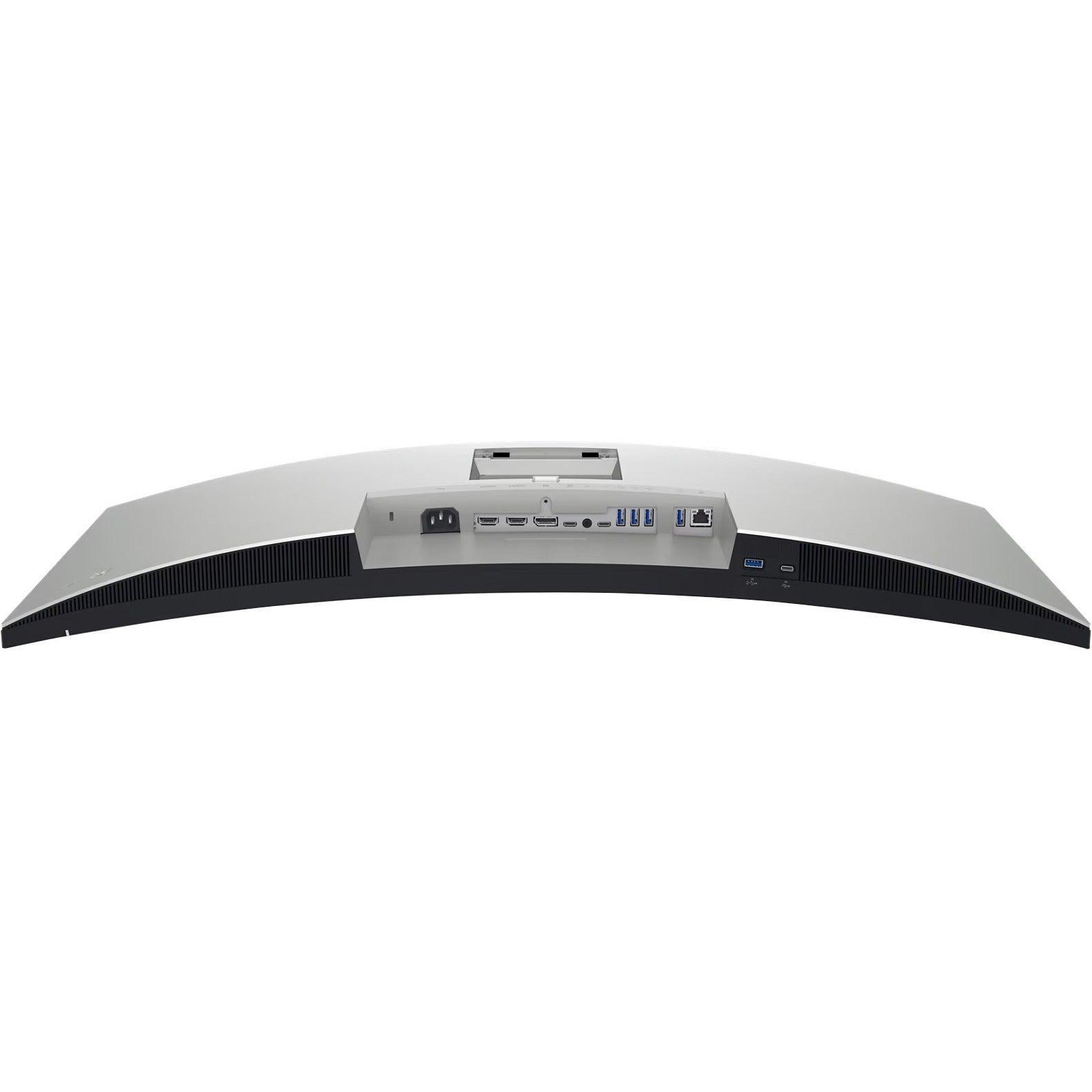 main-image-664c644c51e1c7c9216a2346