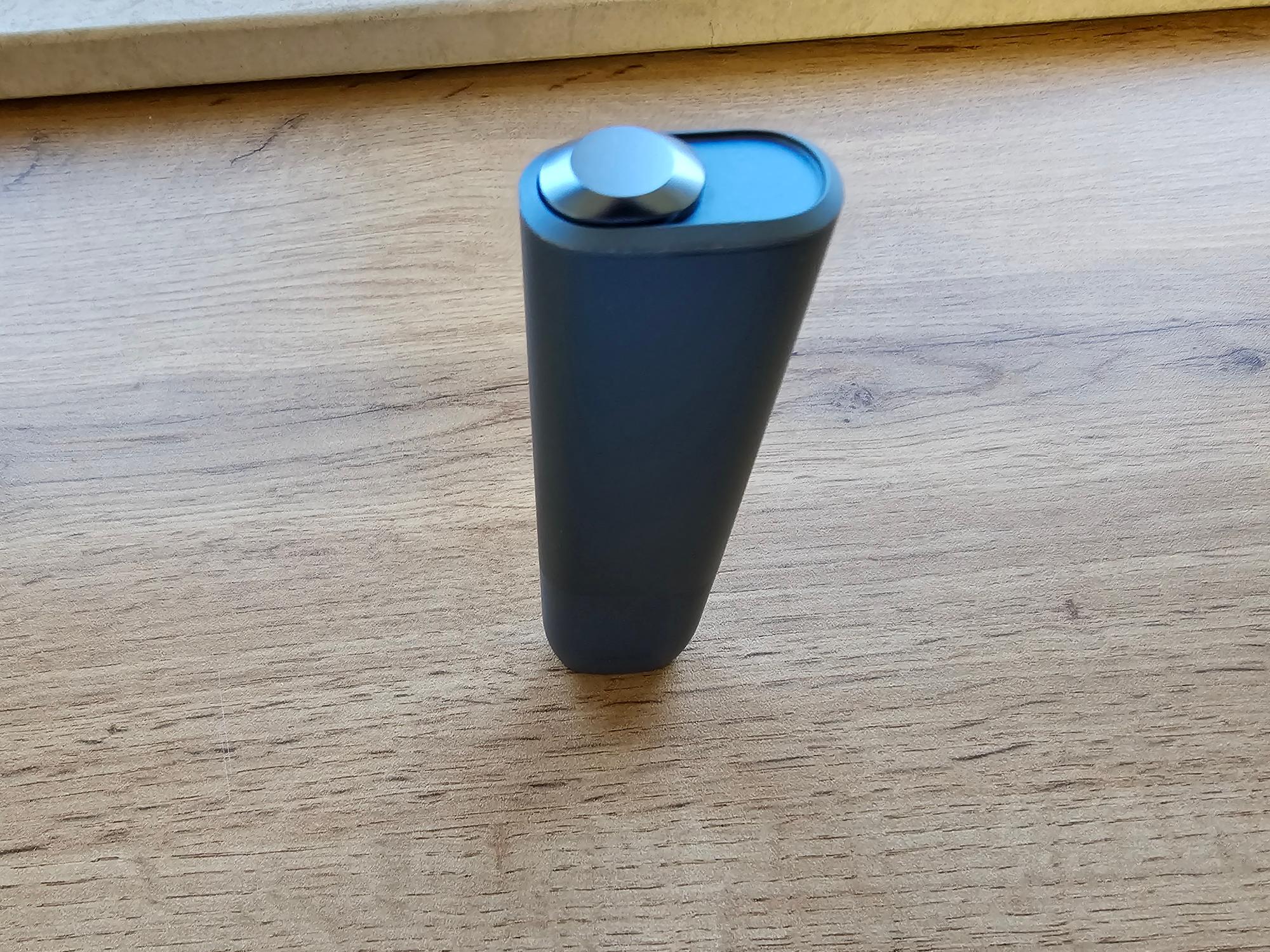 main-image-65ce36693393581edb54aa2e