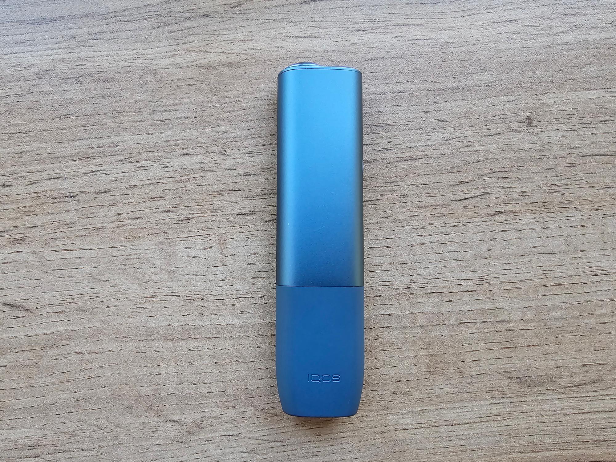 main-image-65ce36693393581edb54aa2f