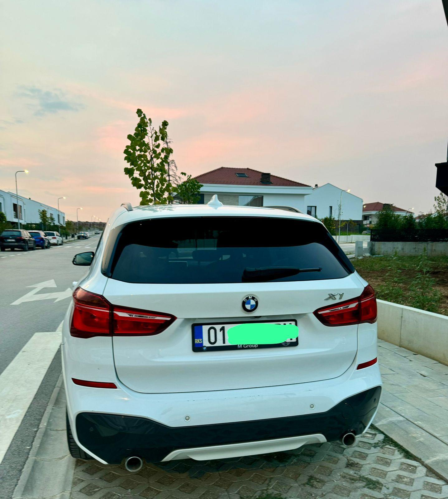 main-image-66ccc416ea6ed8a9e373b28f