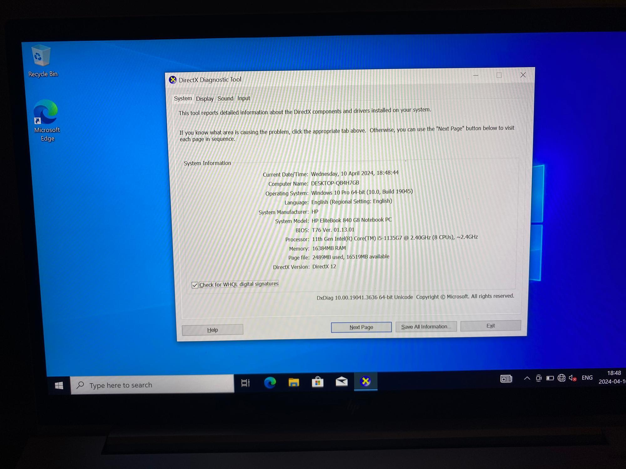 main-image-663f0d7c67ebb7fa94c65a7e