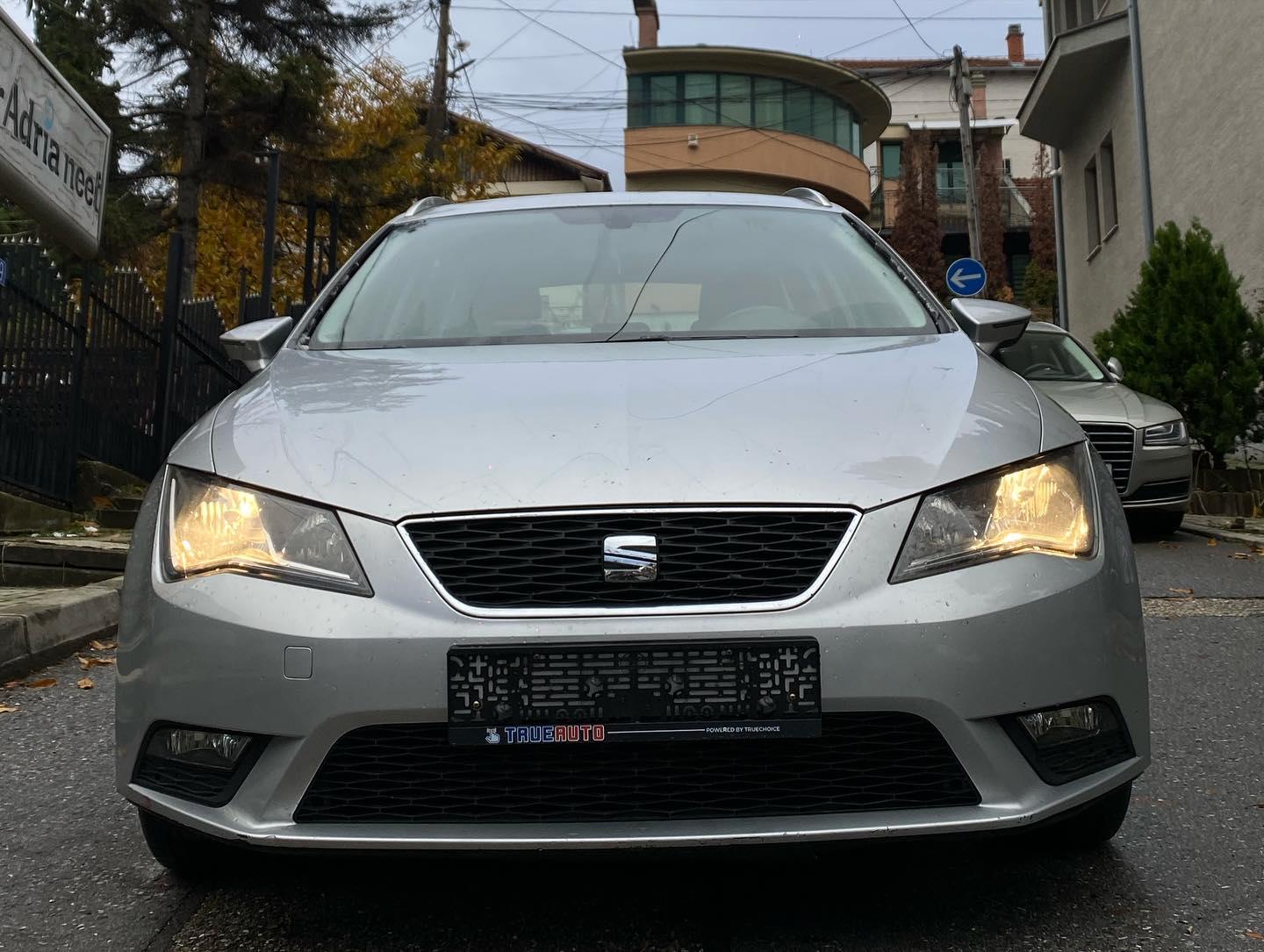 main-image-65a29d2fbfa3aa5cc36a2811