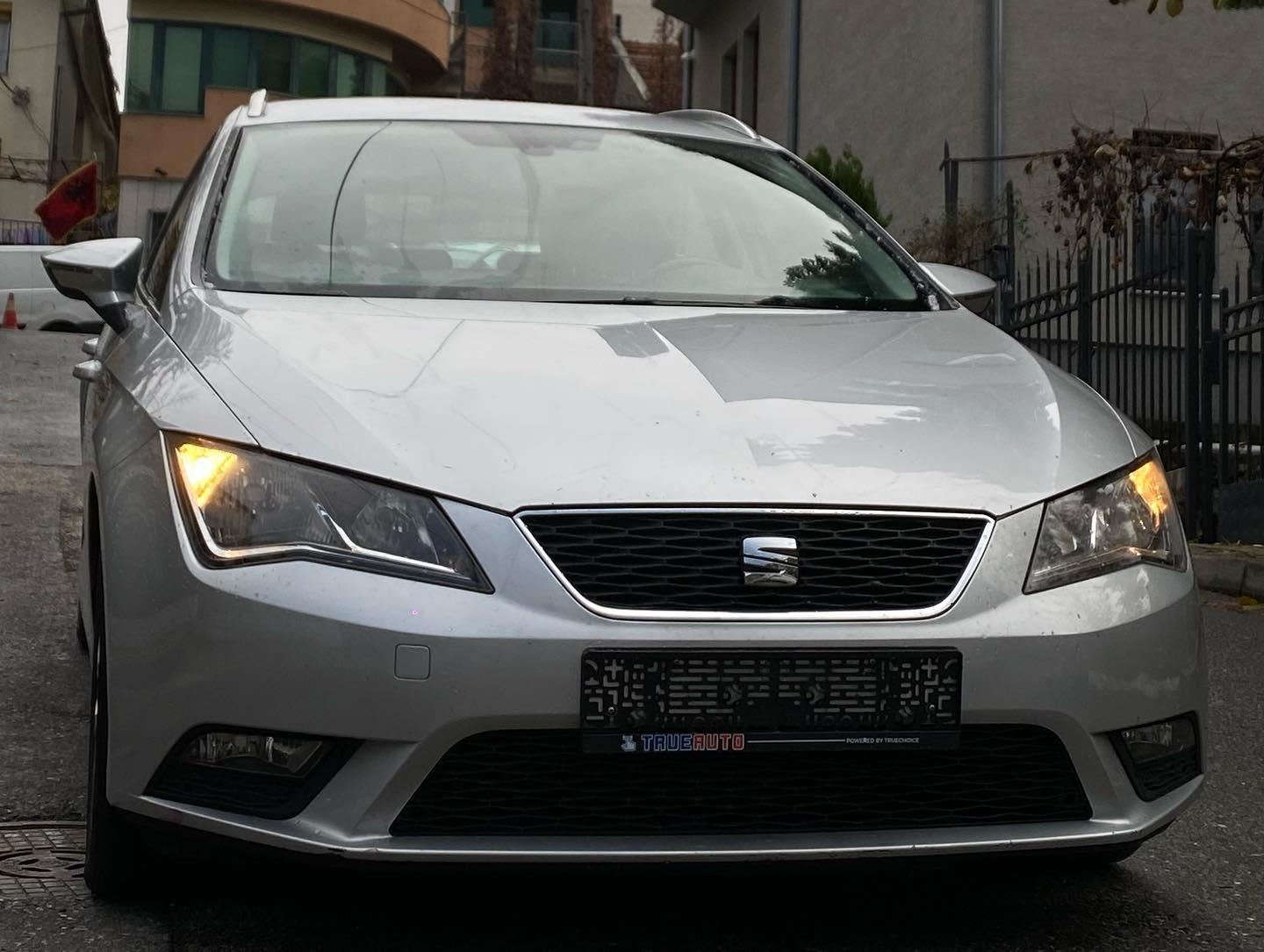 main-image-65a29d2fbfa3aa5cc36a280d