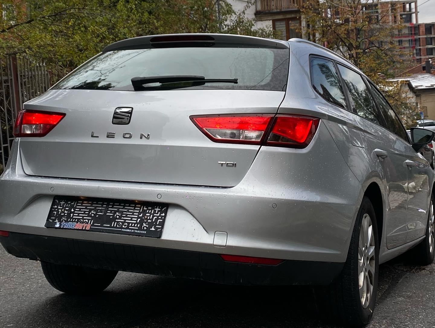 main-image-65a29d2fbfa3aa5cc36a280c