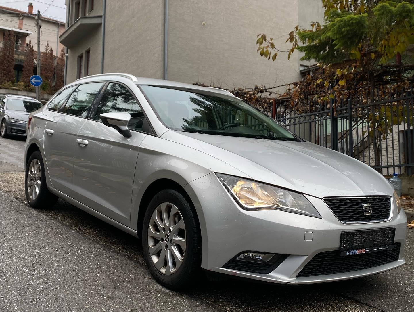 main-image-65a29e8fbfa3aa5cc36a2a7f