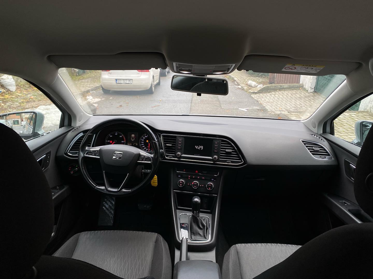 main-image-65a29d2fbfa3aa5cc36a2810