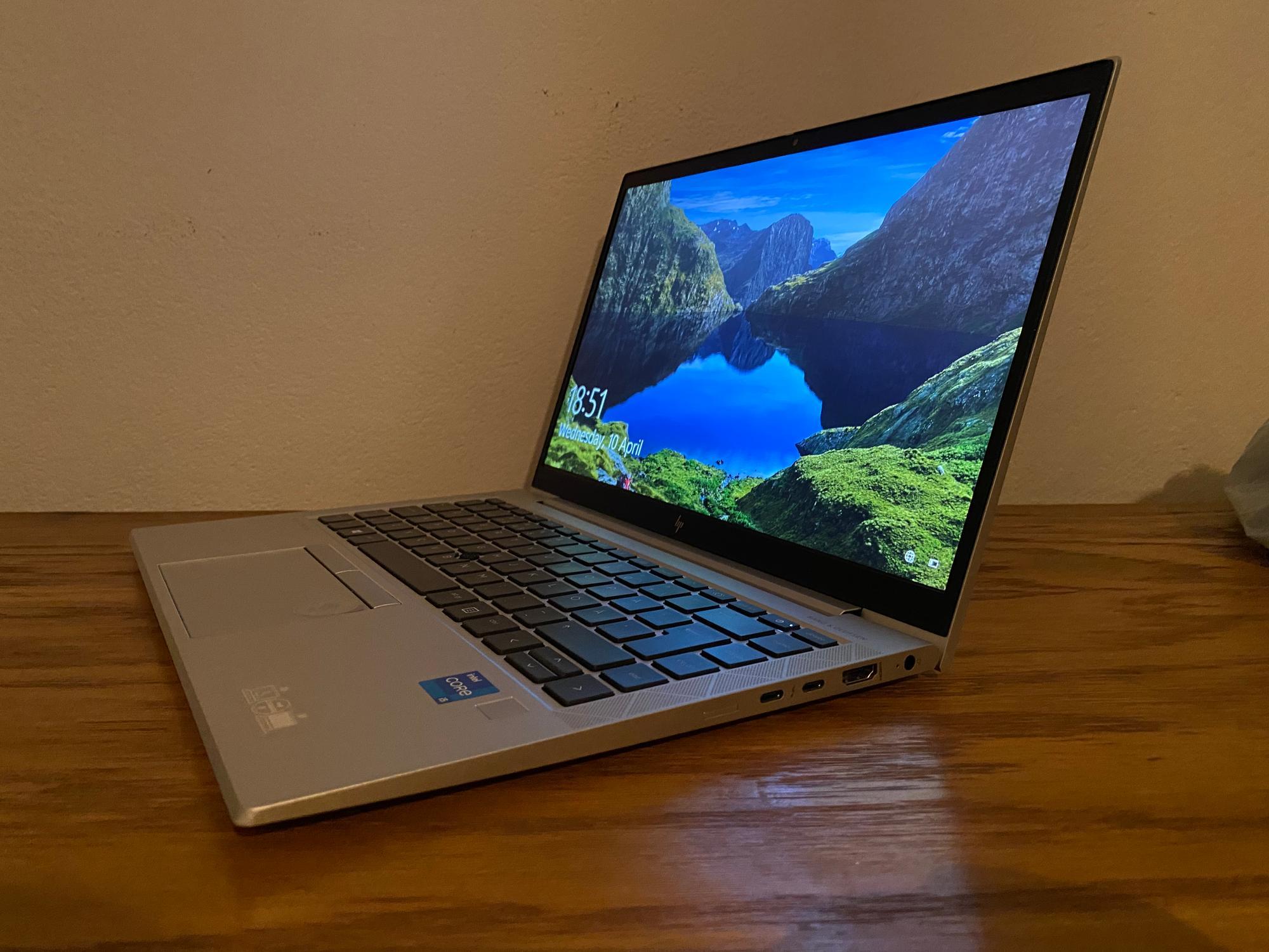 main-image-663f0d6851e1c7c921493244