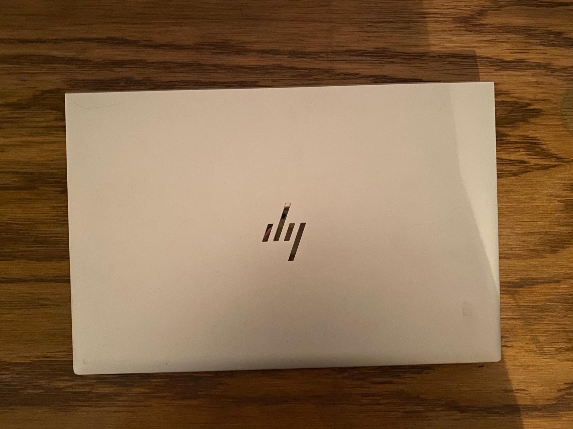 main-image-663f0d6167ebb7fa94c65a47