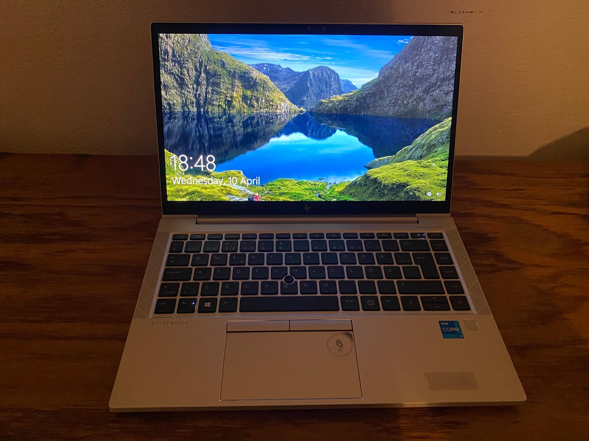 main-image-663f0d6851e1c7c921493242