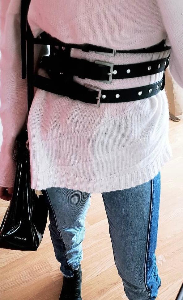 main-image-65bd1cf43cbbca54fc4f3797