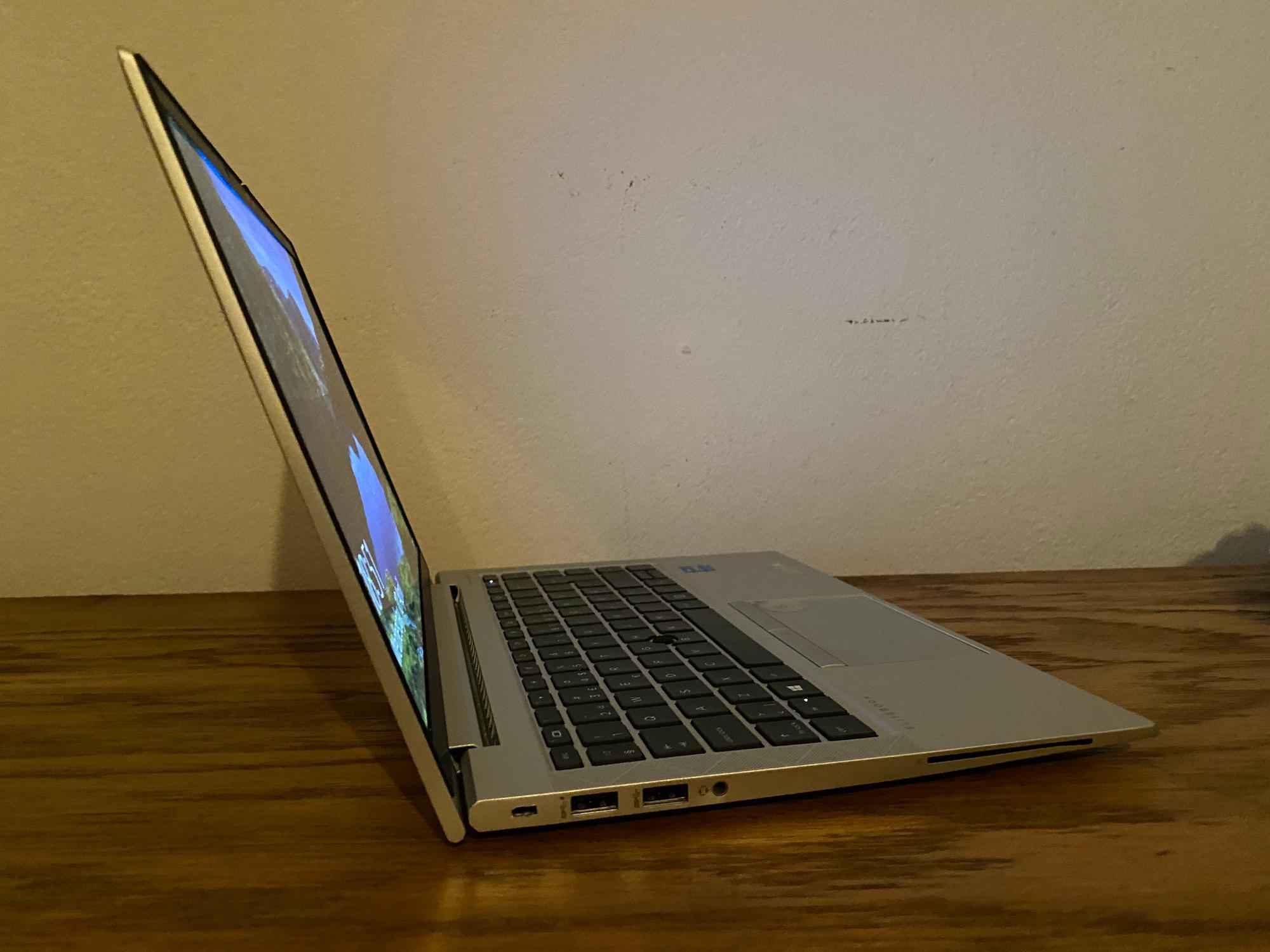 main-image-663f0d6851e1c7c921493243