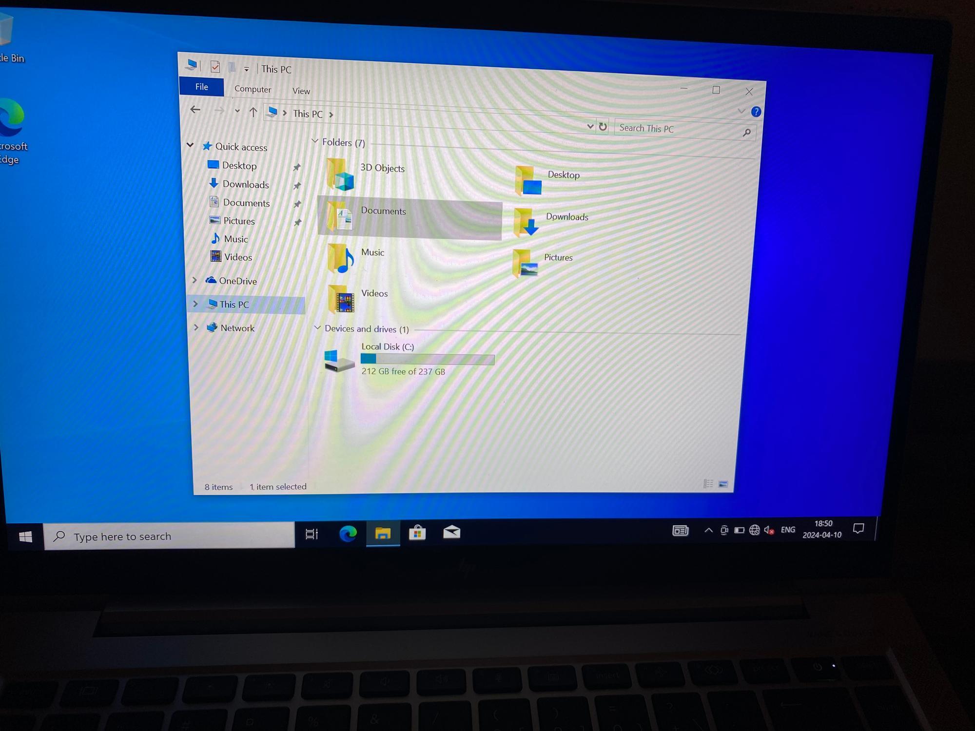 main-image-663f0d6167ebb7fa94c65a46