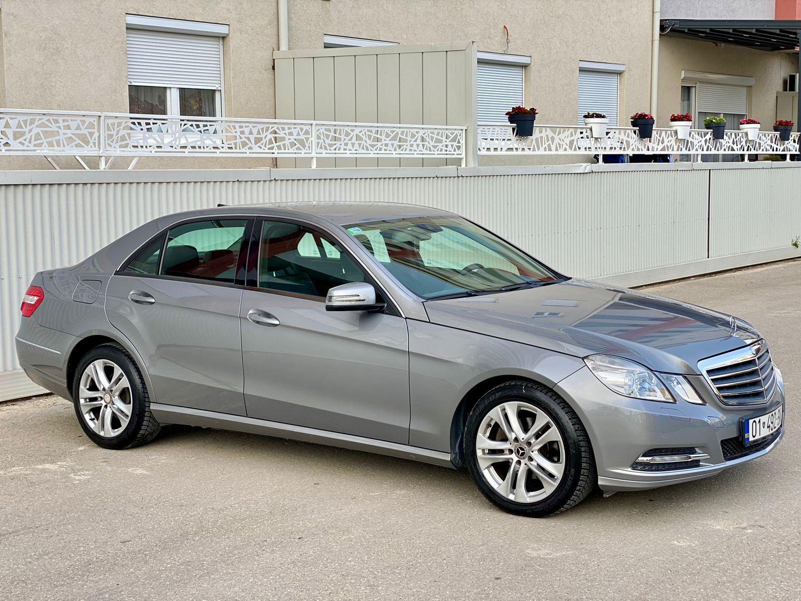 main-image-6649ce0c67ebb7fa94e0c2ad