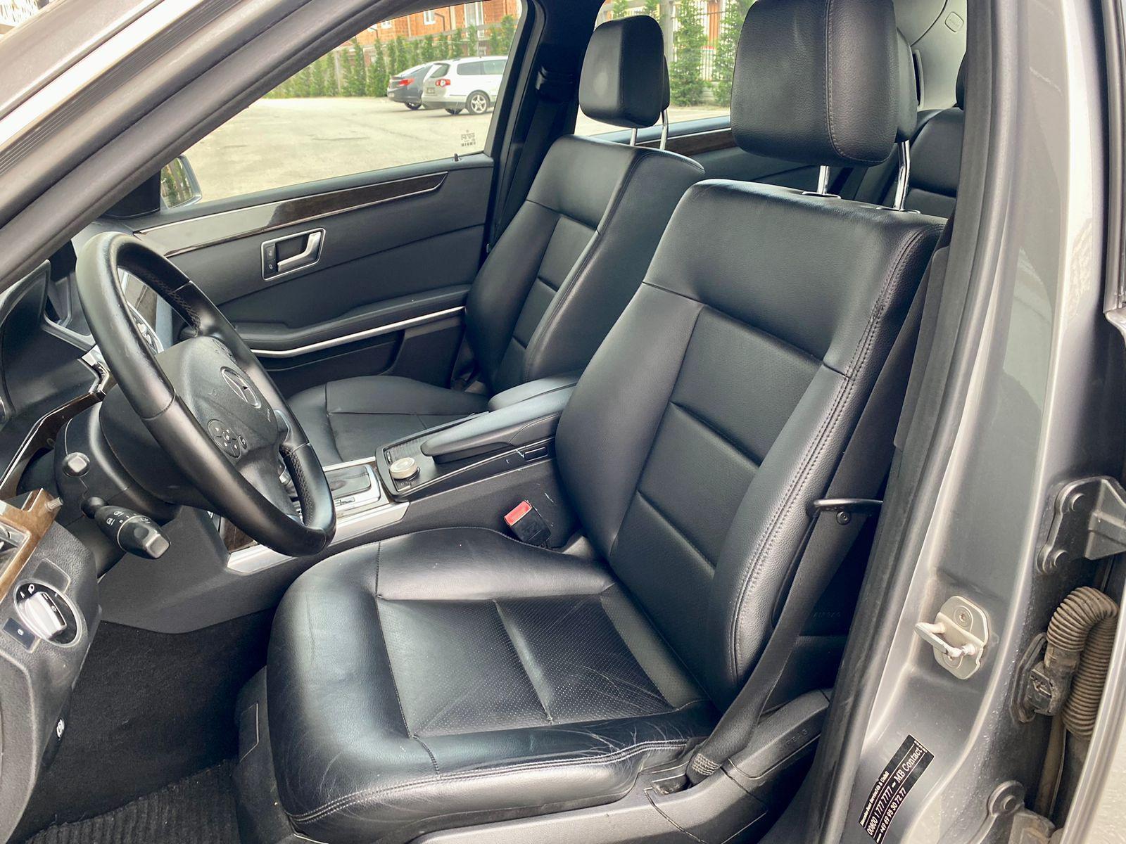 main-image-6649ce0c67ebb7fa94e0c2ab