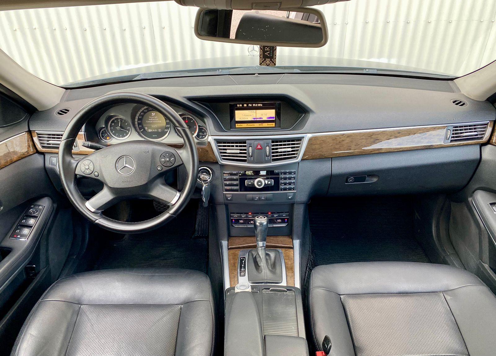 main-image-6649ce0c67ebb7fa94e0c2ac