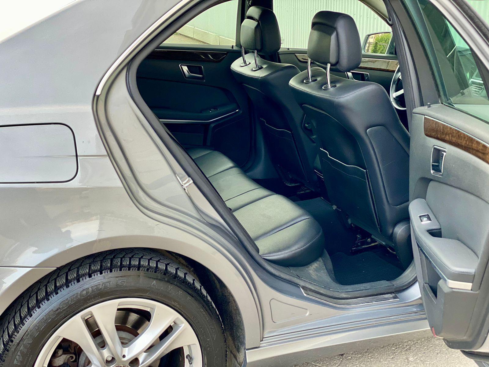 main-image-6649ce0c67ebb7fa94e0c2b9