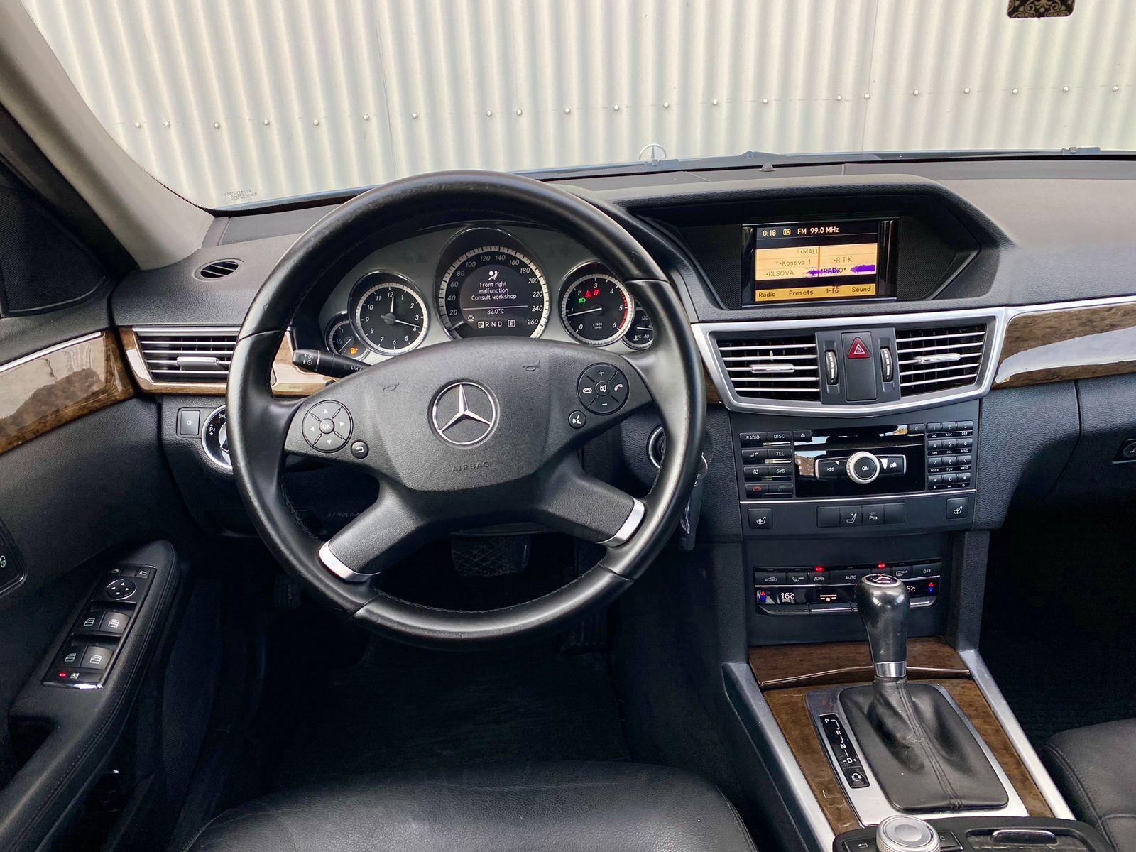 main-image-6649ce0c67ebb7fa94e0c2ba