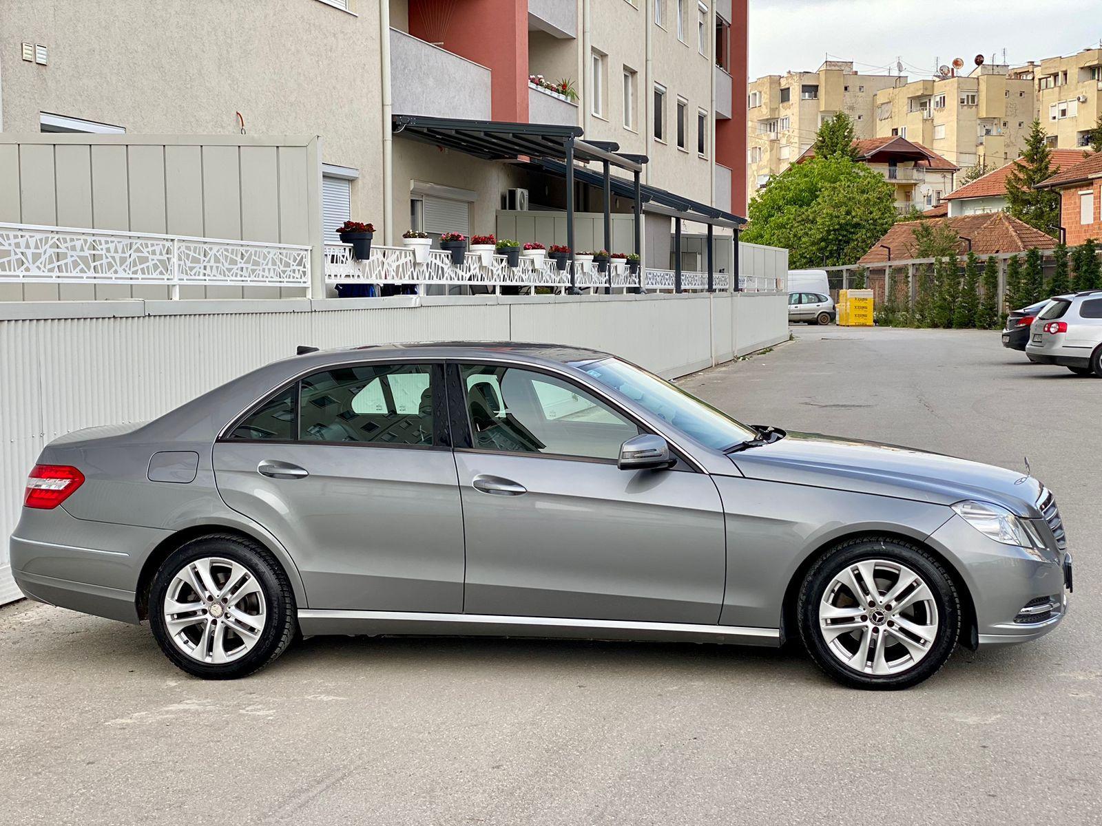 main-image-6649ce0c51e1c7c921635495