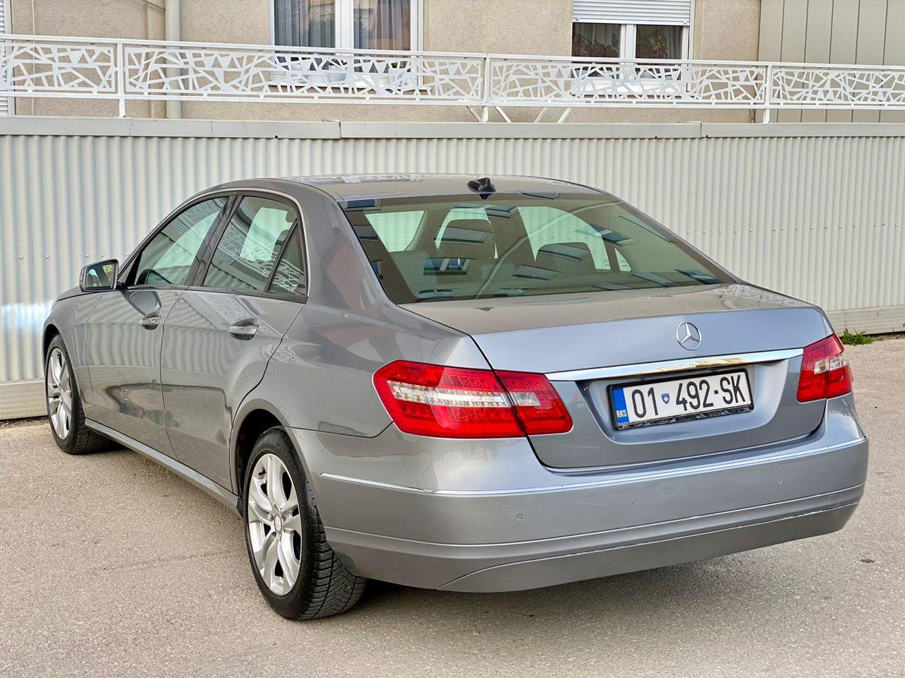 main-image-6649ce0c51e1c7c921635493