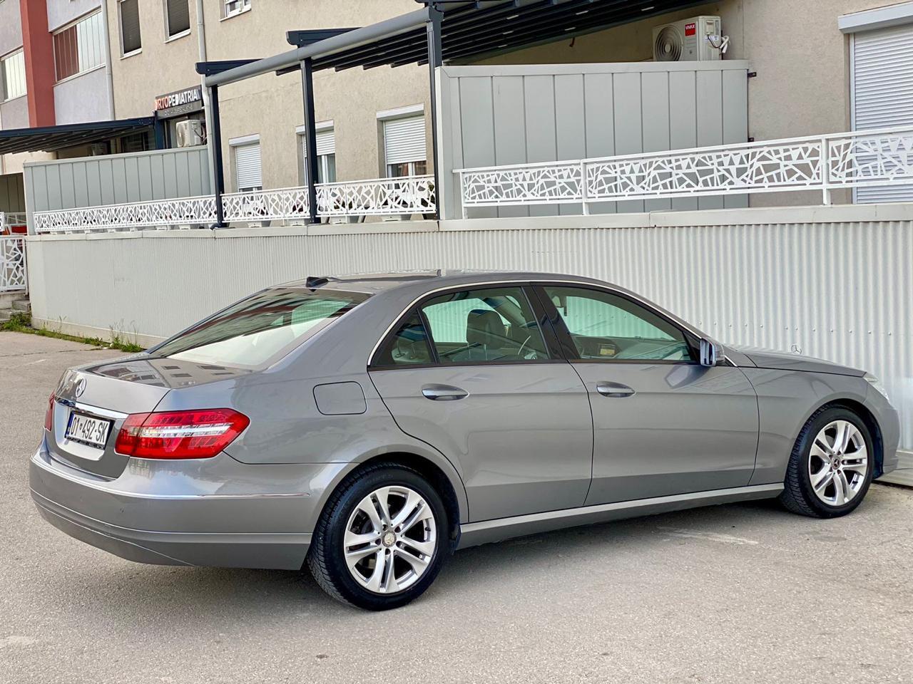 main-image-6649ce0a51e1c7c921635453