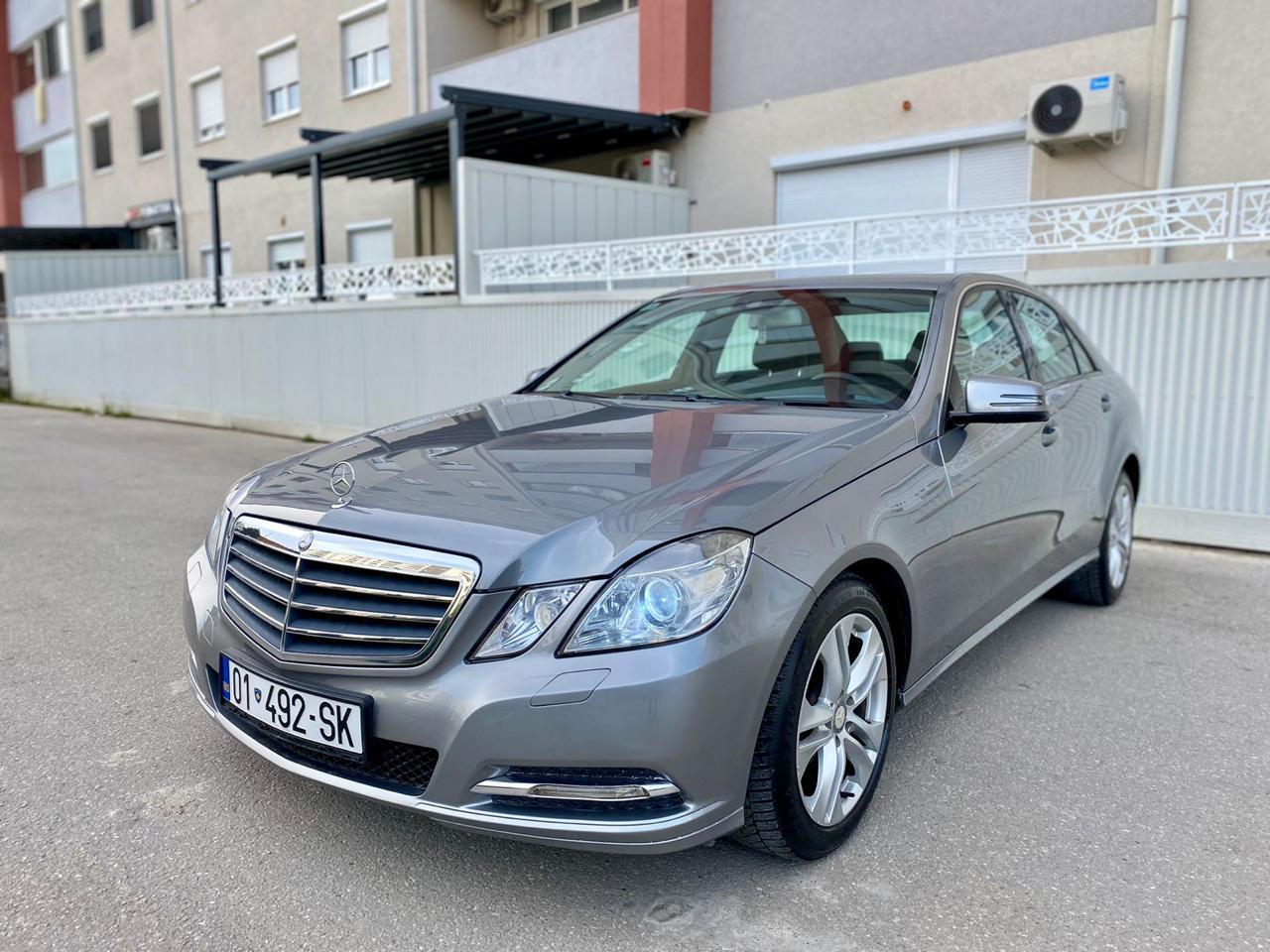 main-image-6649ce0a51e1c7c921635454