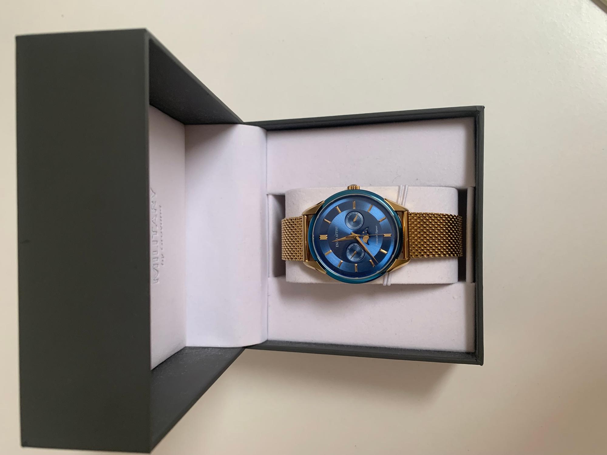 main-image-65d759d73393581edb58c70a