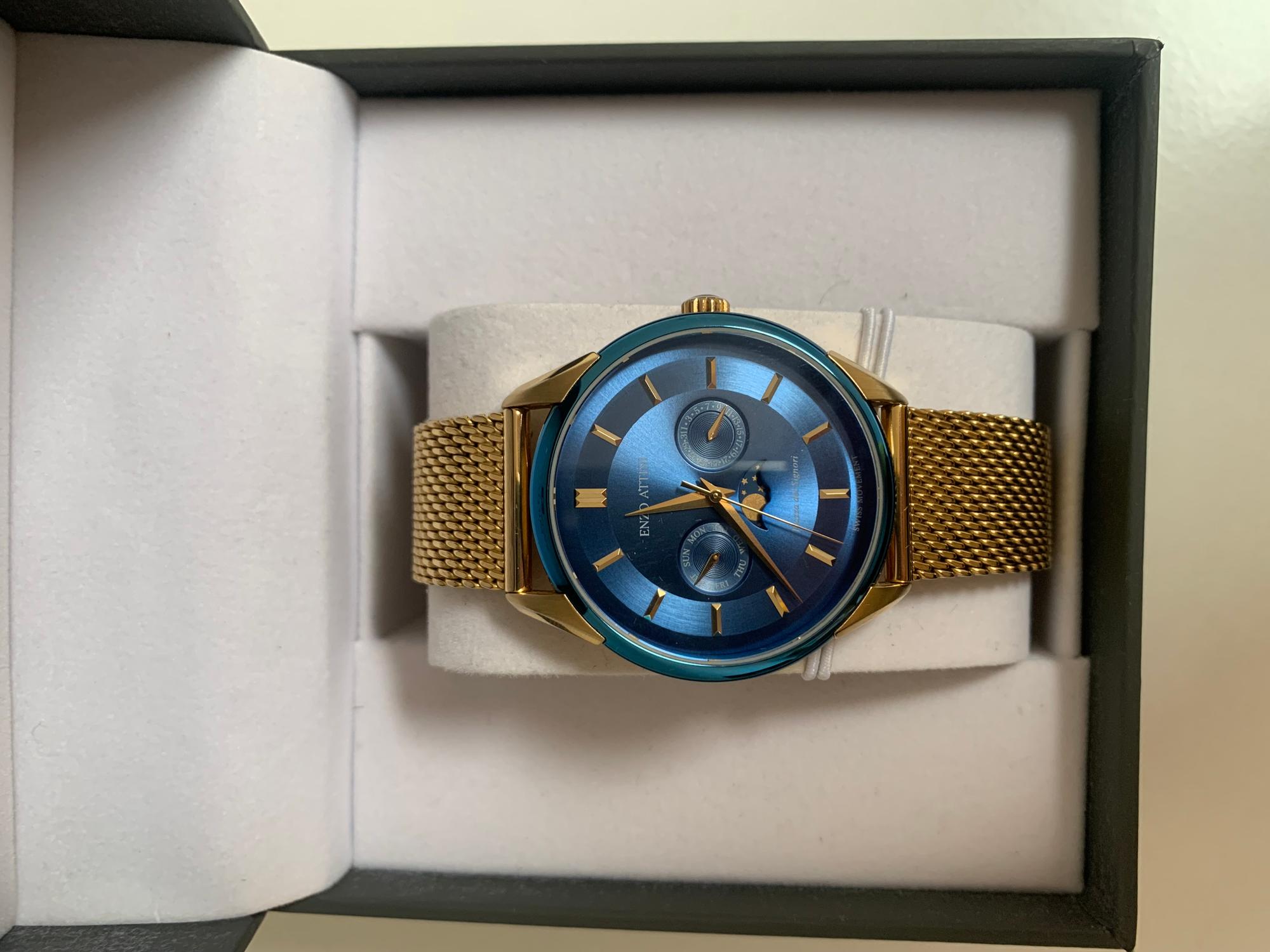 main-image-65d759d73393581edb58c709