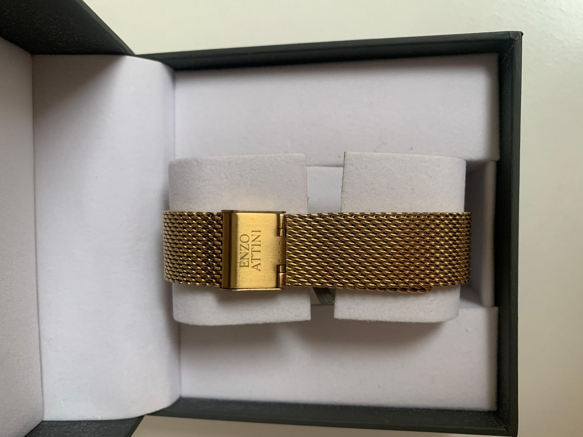 main-image-65d759d73393581edb58c708