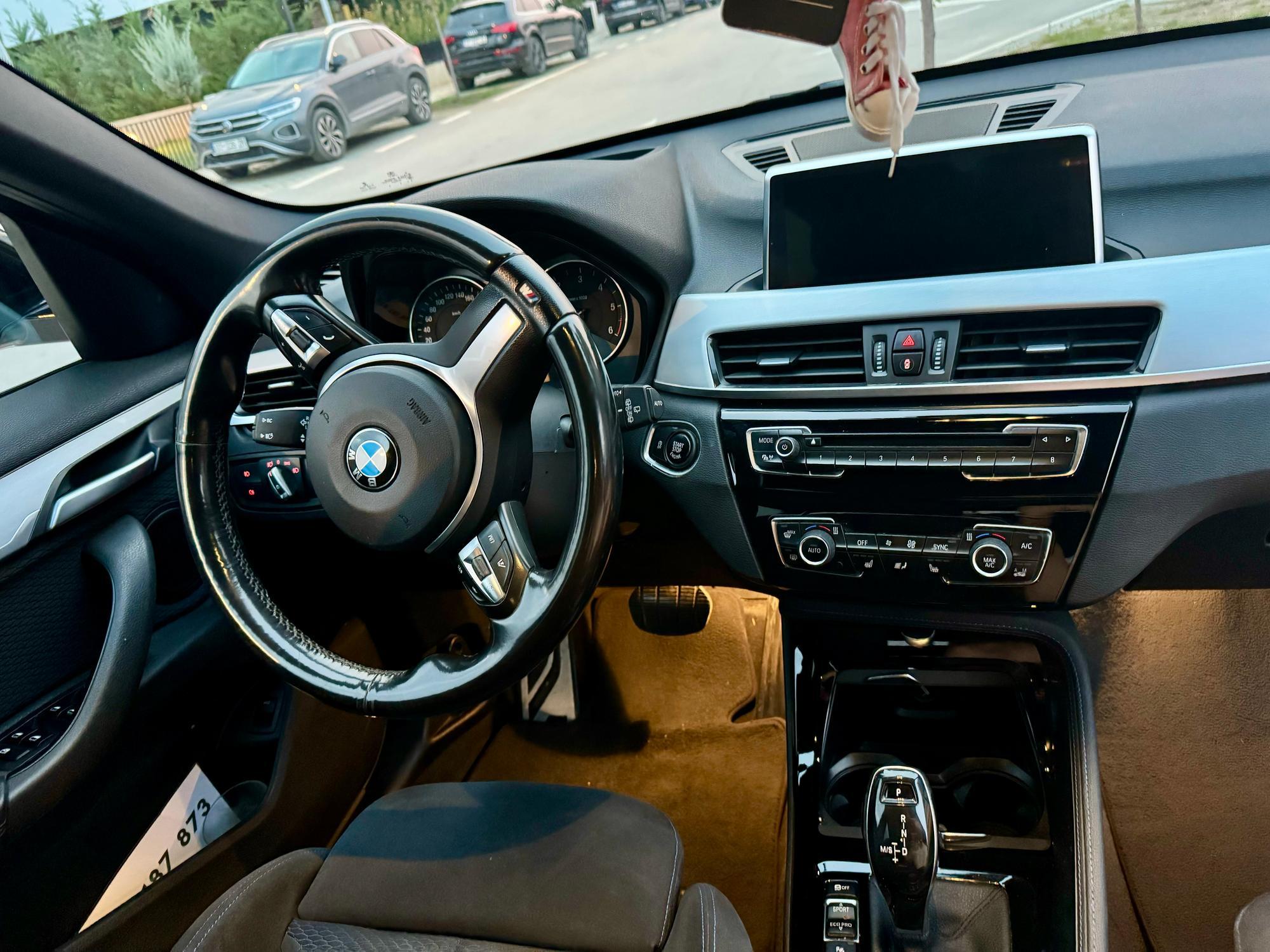 main-image-66ccc416ea6ed8a9e373b290