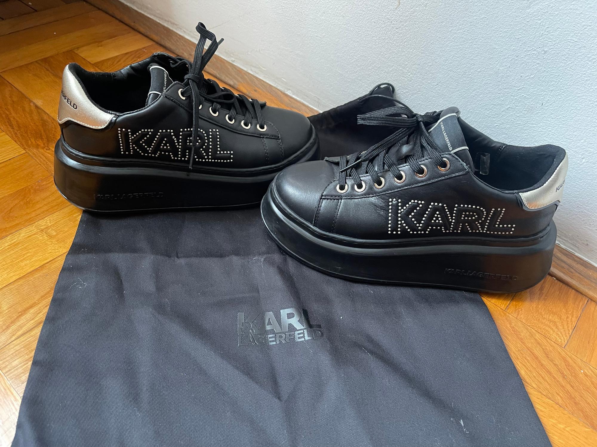 main-image-66bd22366419ffc543b027a0