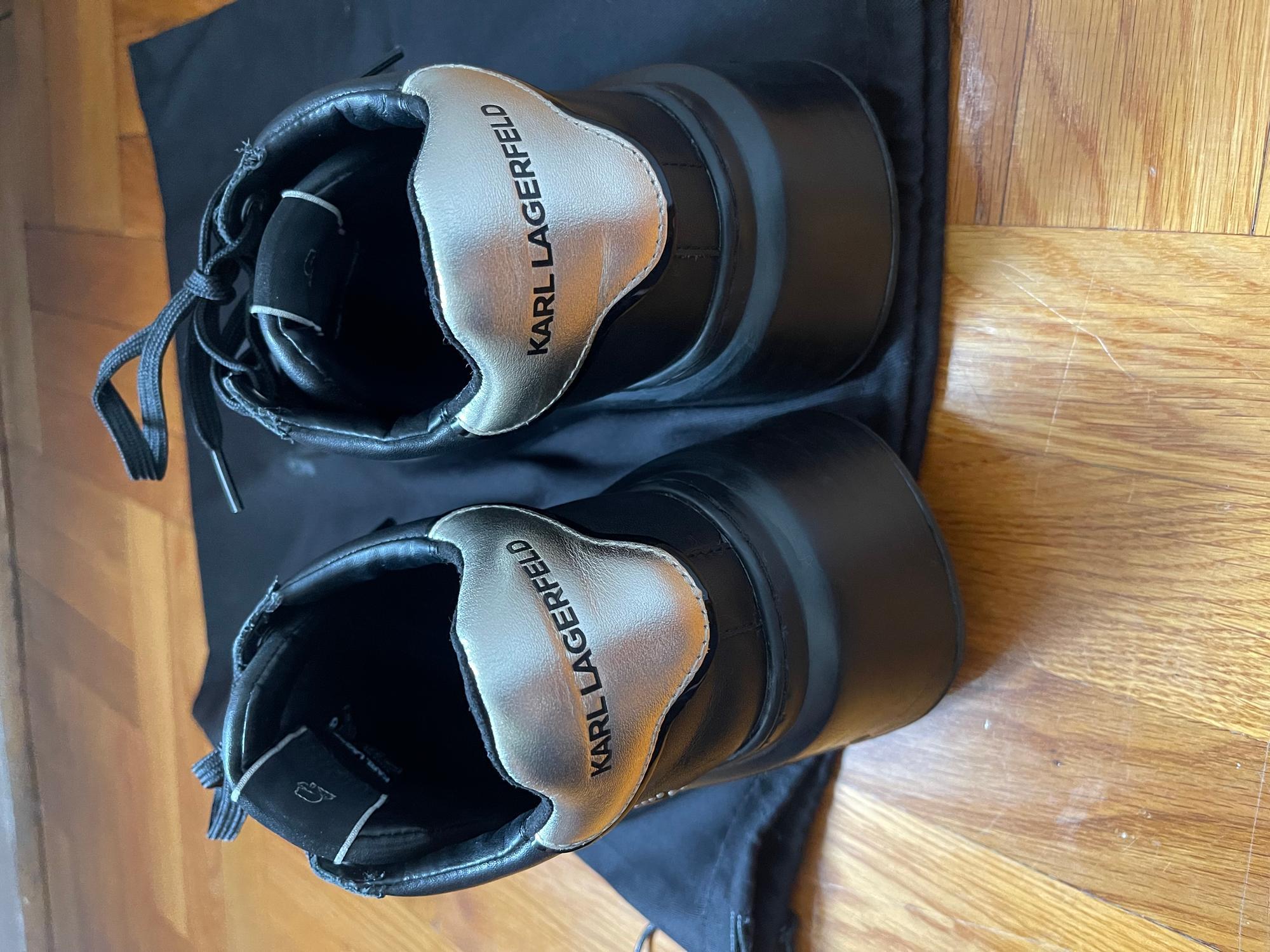 main-image-66bd22366419ffc543b0279e