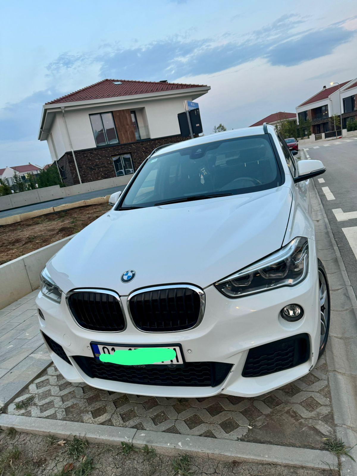 main-image-66ccc4146419ffc543d0f544