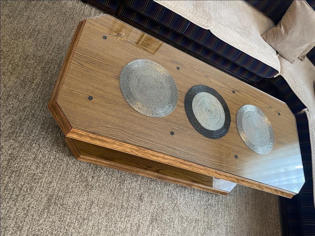 main-image-667a82dd6419ffc5431b9ee4