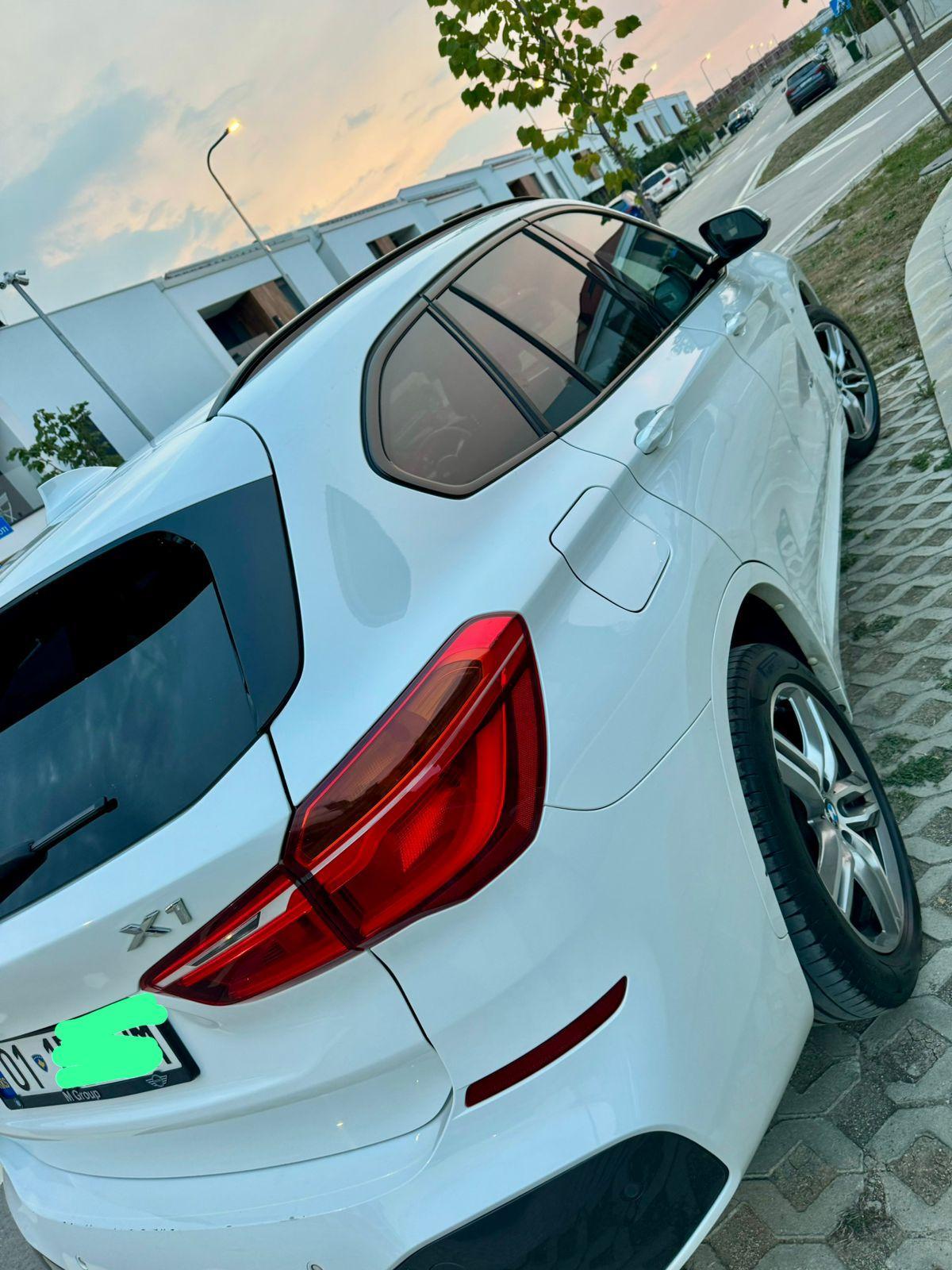 main-image-66ccc4146419ffc543d0f545