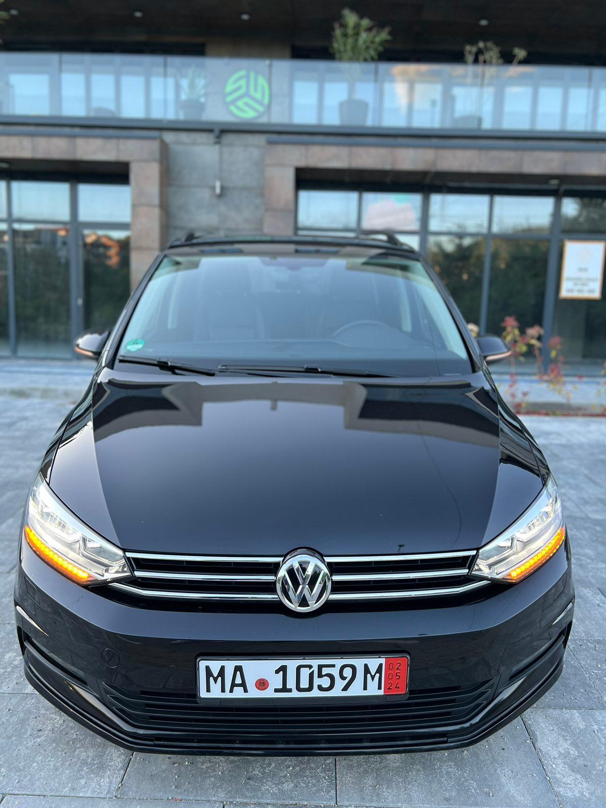 main-image-66410d5751e1c7c9214dcb3d