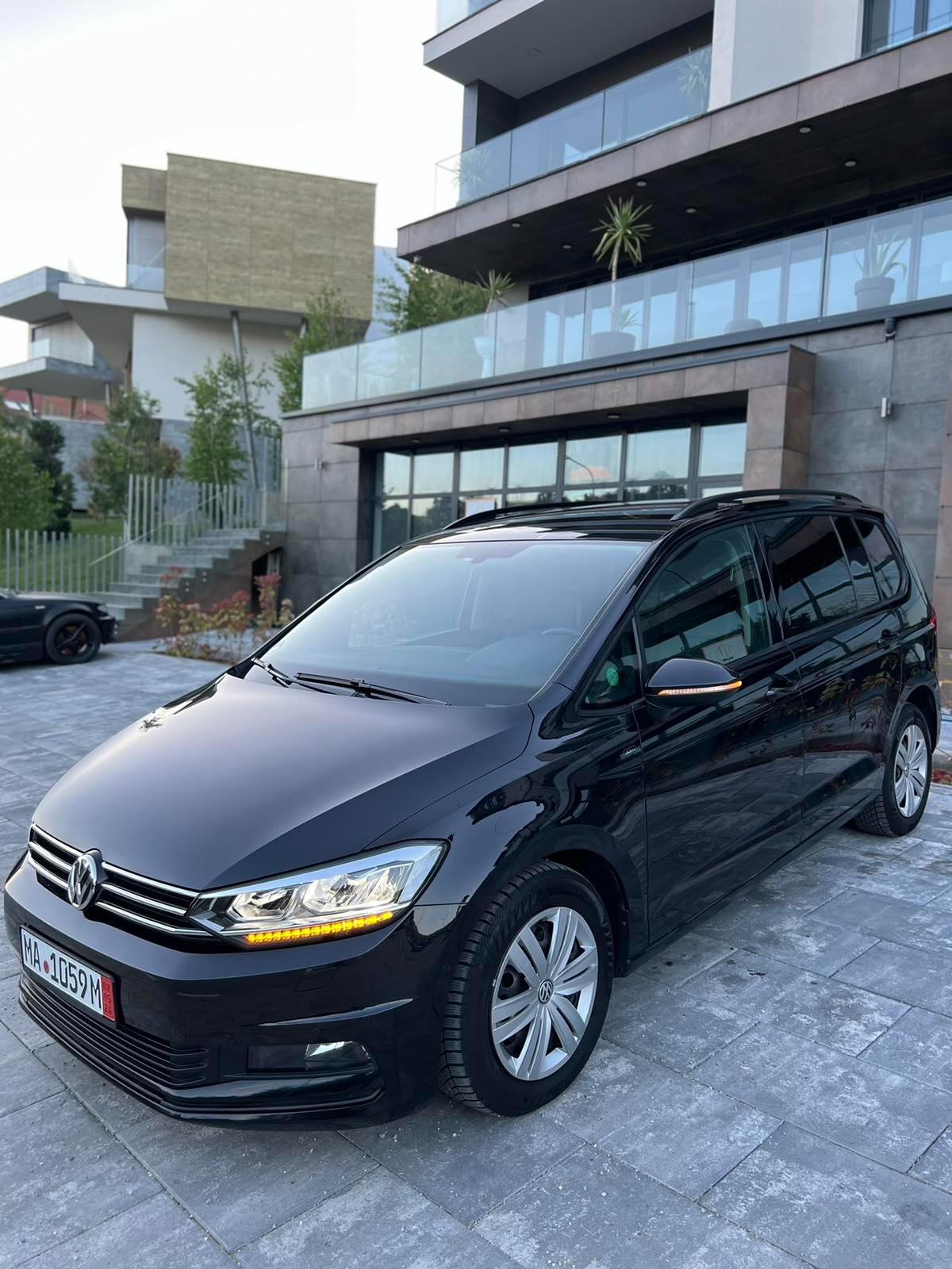 main-image-66410d5751e1c7c9214dcb3c