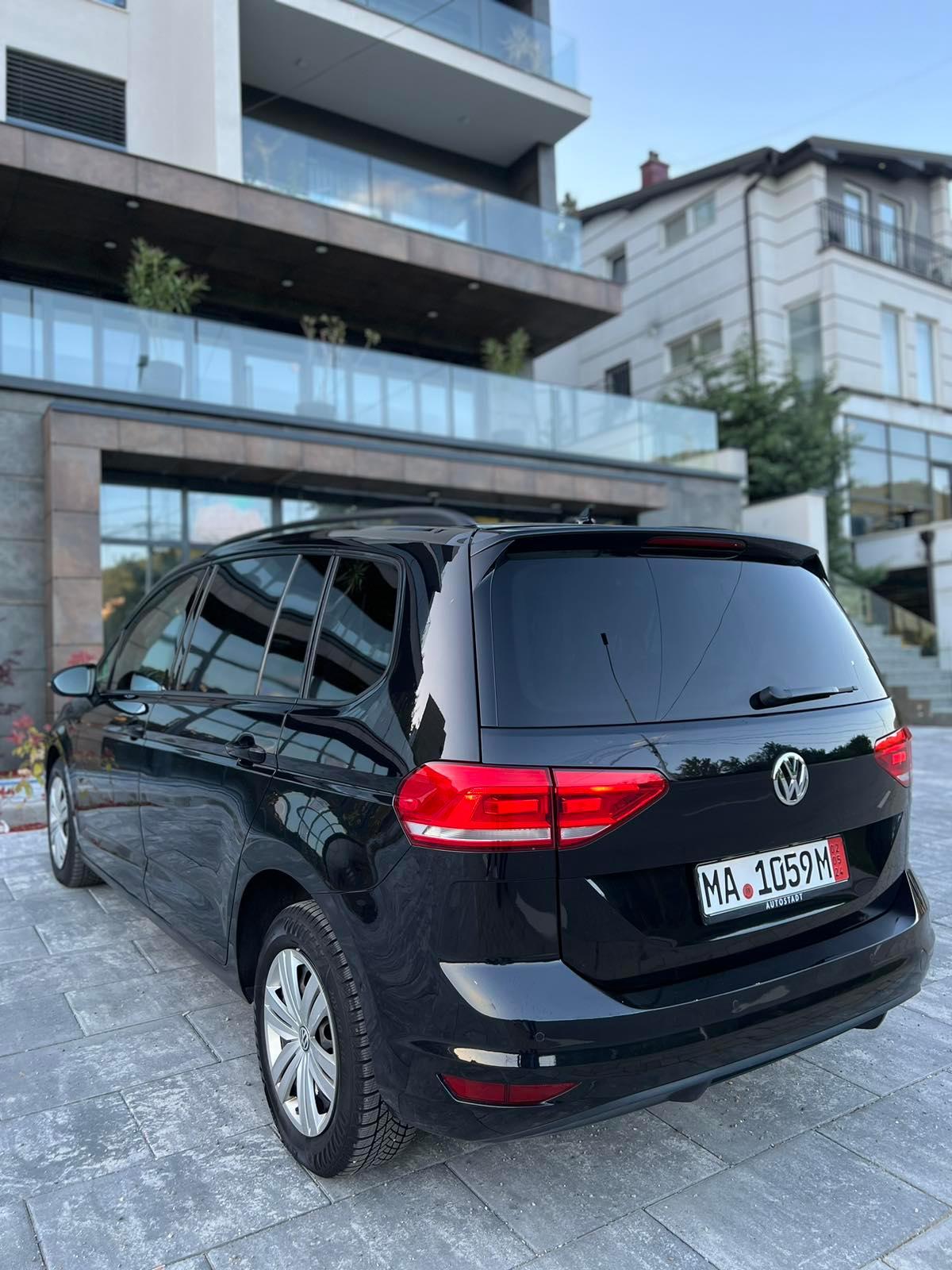 main-image-66410d5851e1c7c9214dcb53