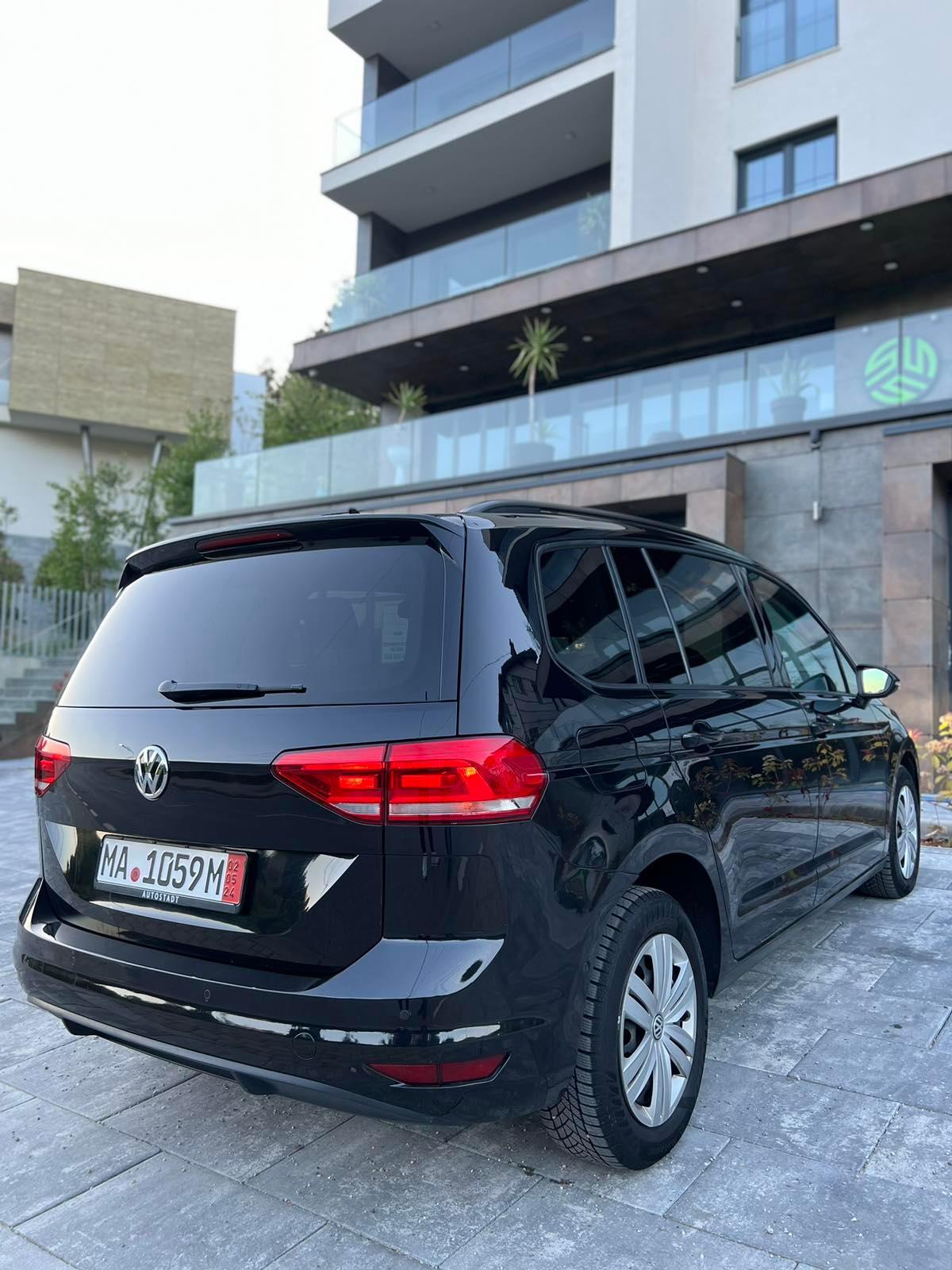 main-image-66410d5851e1c7c9214dcb52