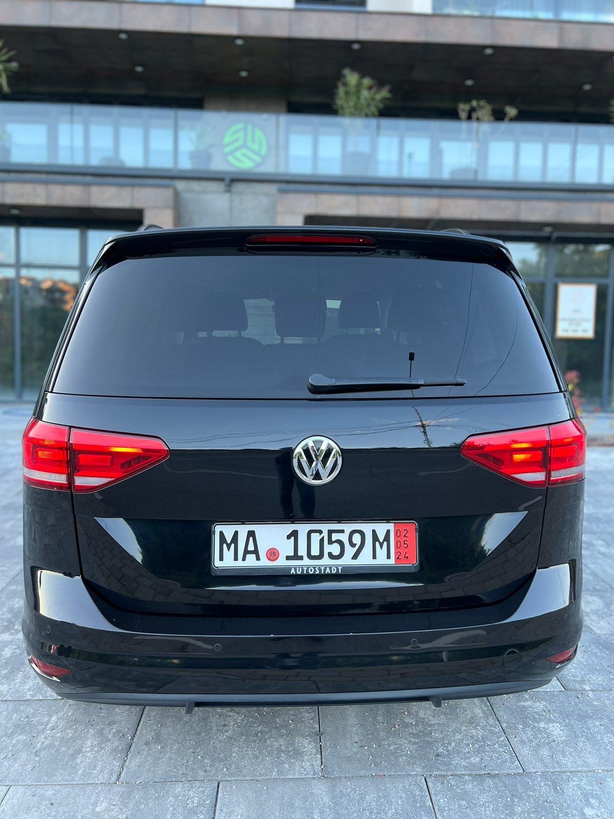 main-image-66410d5851e1c7c9214dcb54