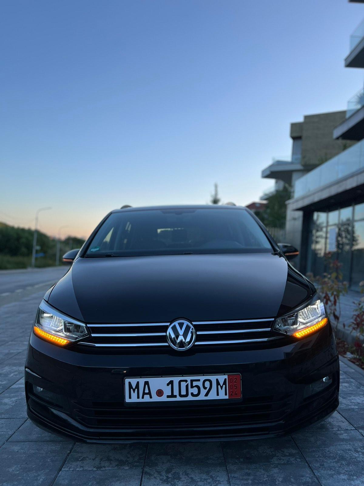 main-image-66410d5851e1c7c9214dcb4a