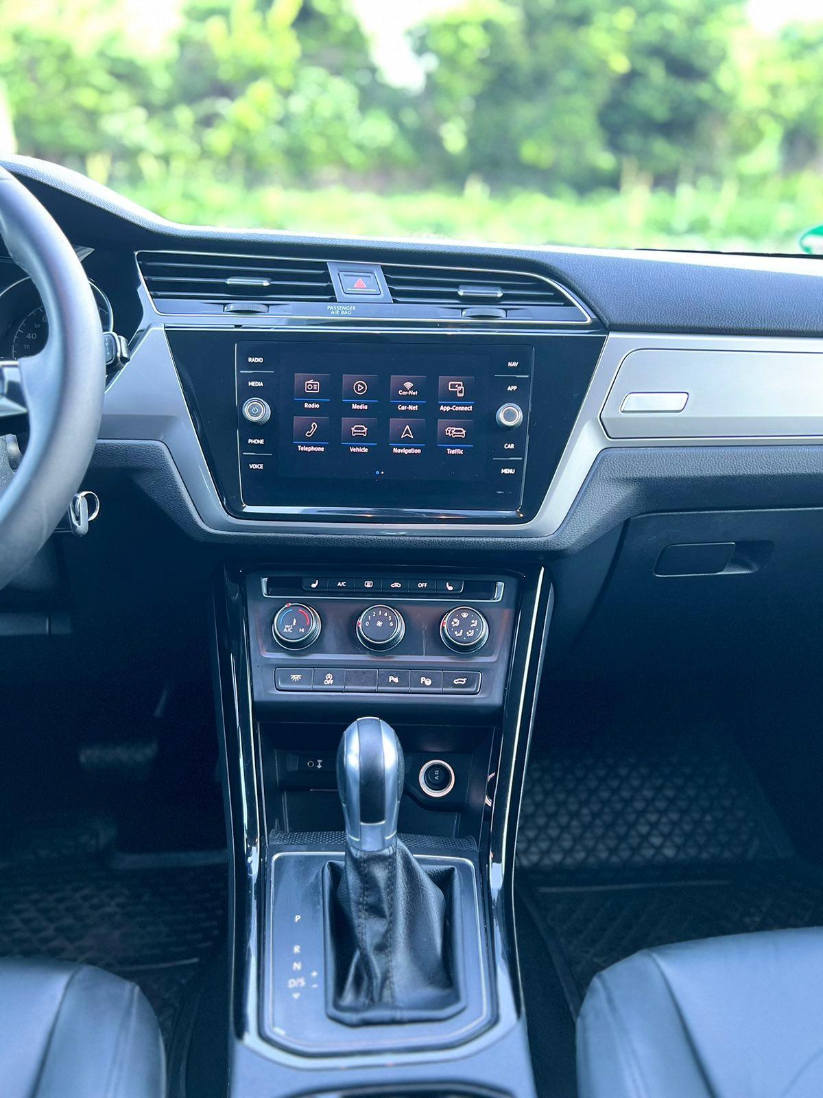 main-image-66410d5851e1c7c9214dcb49