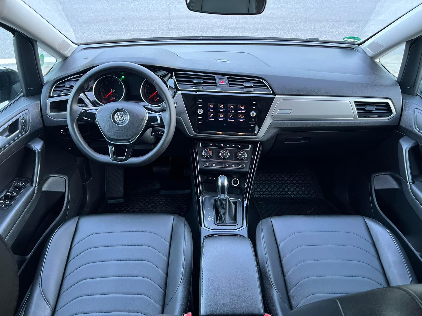 main-image-66410d5851e1c7c9214dcb48