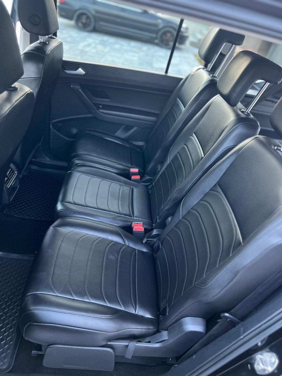 main-image-66410d5767ebb7fa94caece3