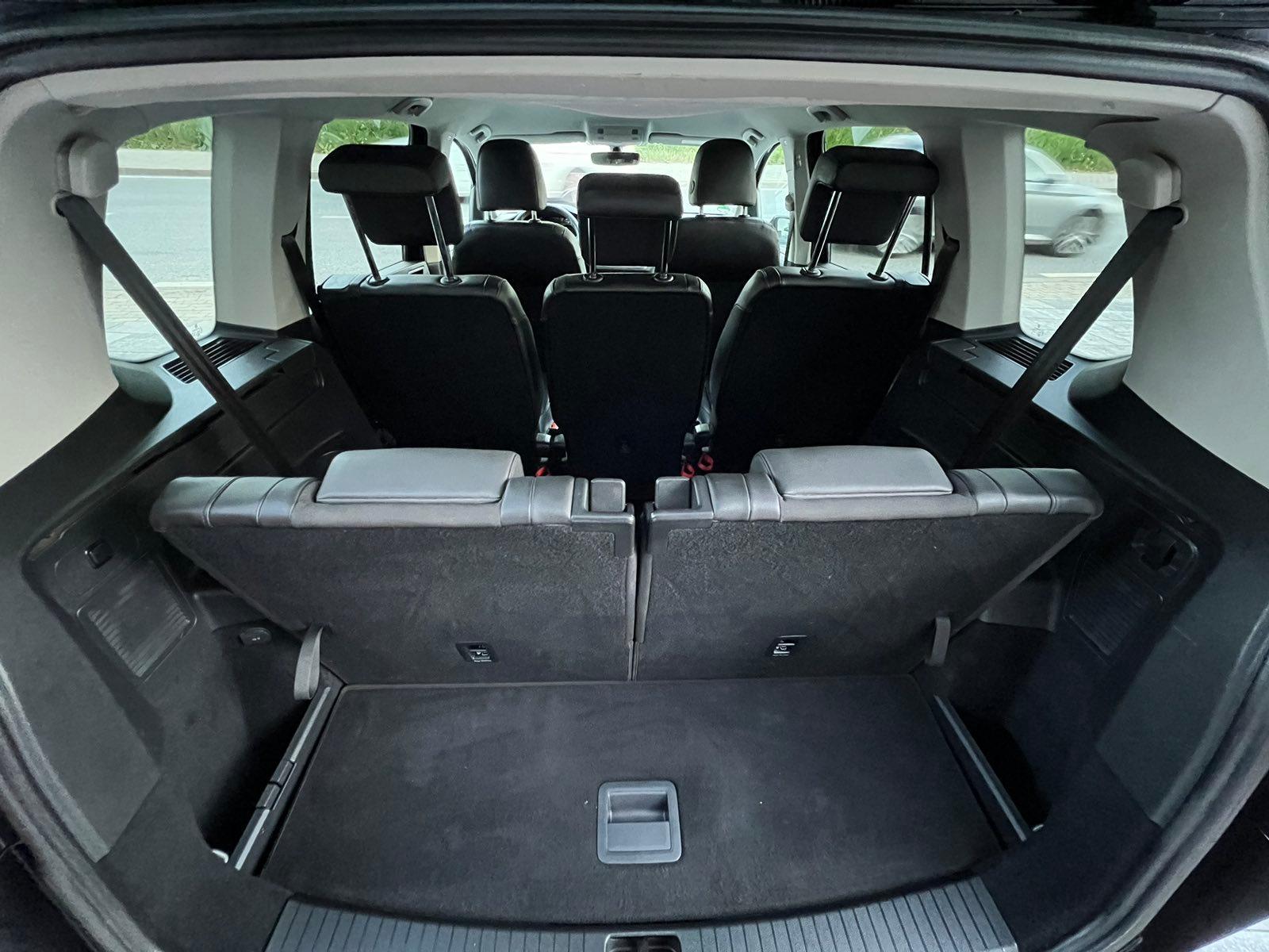 main-image-66410d5767ebb7fa94caece2