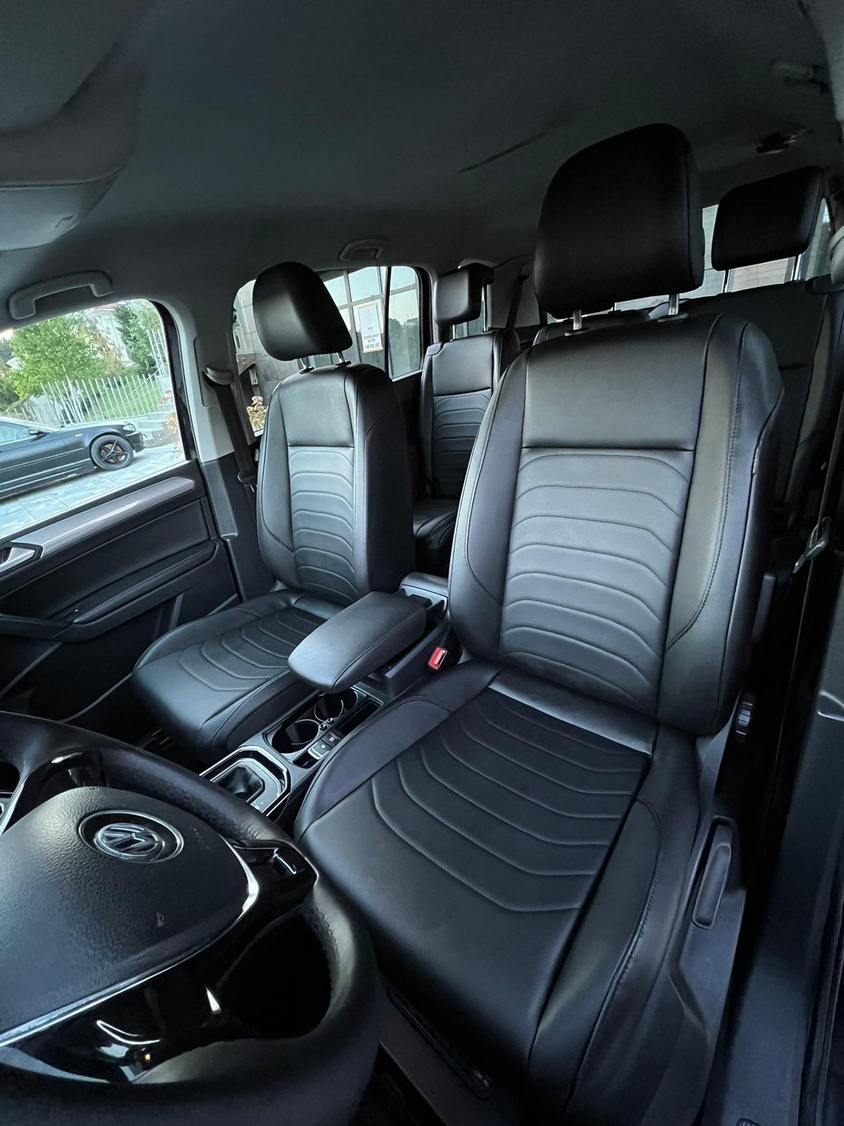 main-image-66410d5767ebb7fa94caece4